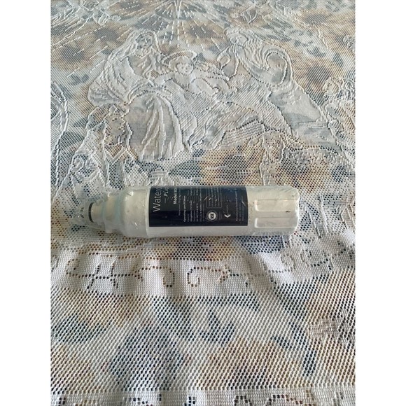 Waterdrop Plus WDP-F20 Refrigerator Replacement Water Filter New Sealed - Picture 8 of 15